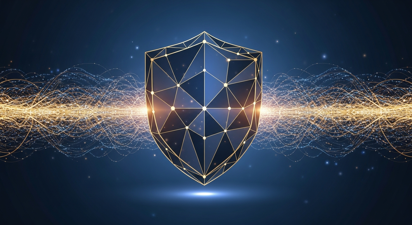AFIP forensic verification and media provenance